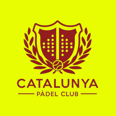 Catalunya Padel Club