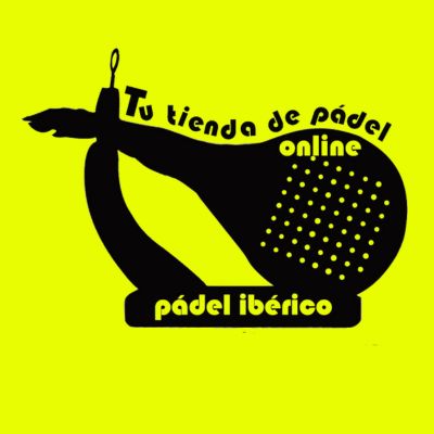 PÁDEL IBÉRICO