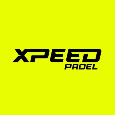 Xpeed PÁDEL 