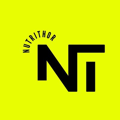 Nutrithor