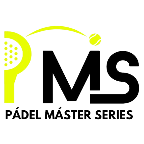 Pádel Máster Series