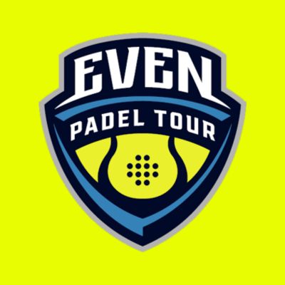 even padel tour