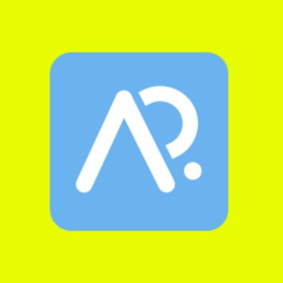 Aurial PADEL TERRASSA